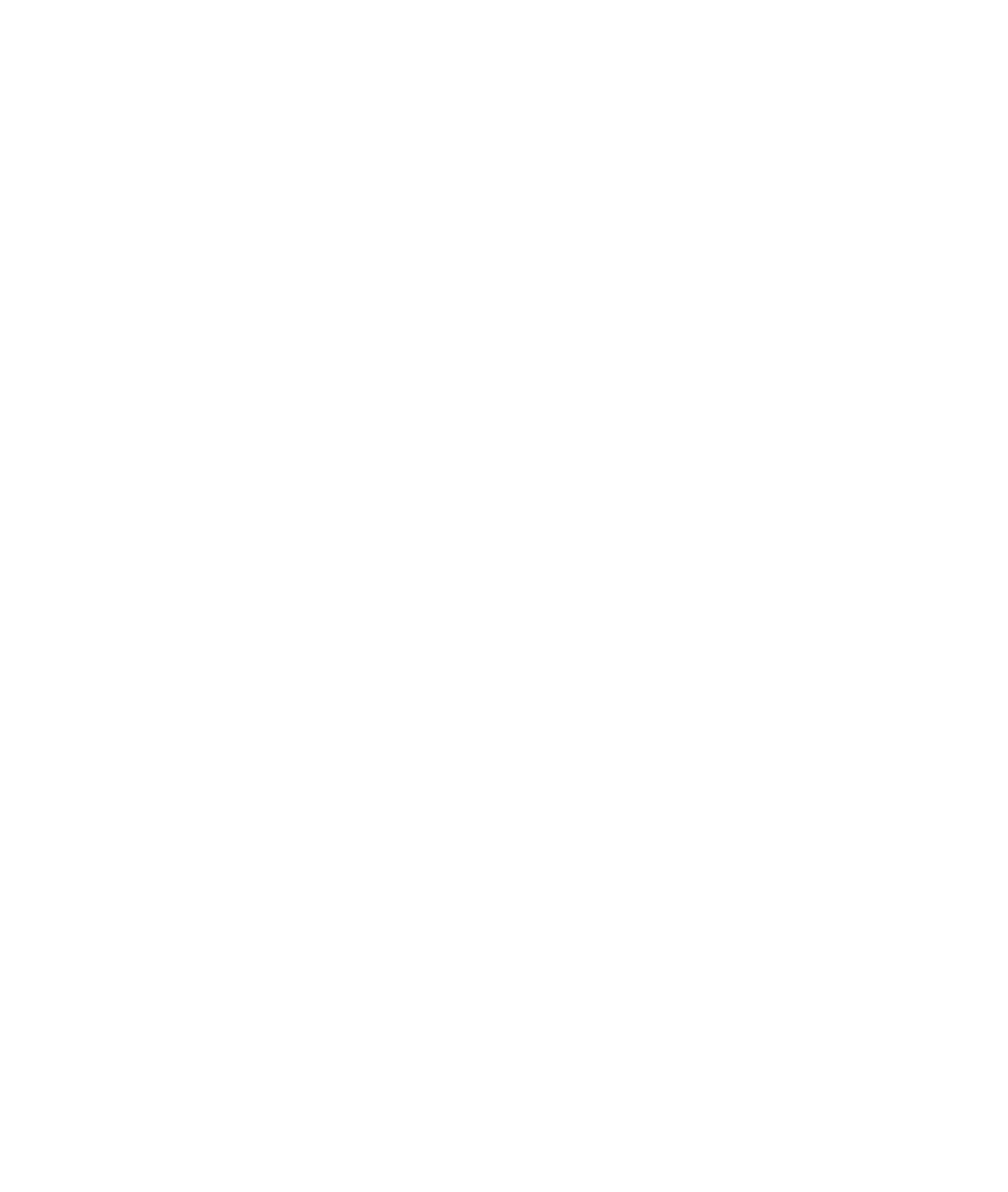 15 anniversario Imbiancature Samuele Recanati